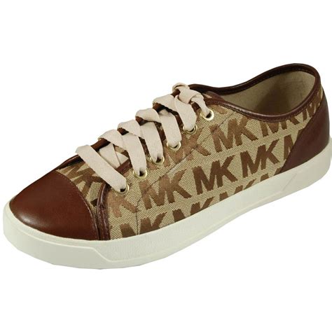 michael kors shoes for woman|michael kors shoes women price.